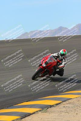 media/Nov-05-2022-SoCal Trackdays (Sat) [[f8d9b725ab]]/Bowl (1145am)/